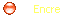 Encre