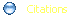 Citations