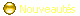 Nouveauts
