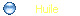 Huile